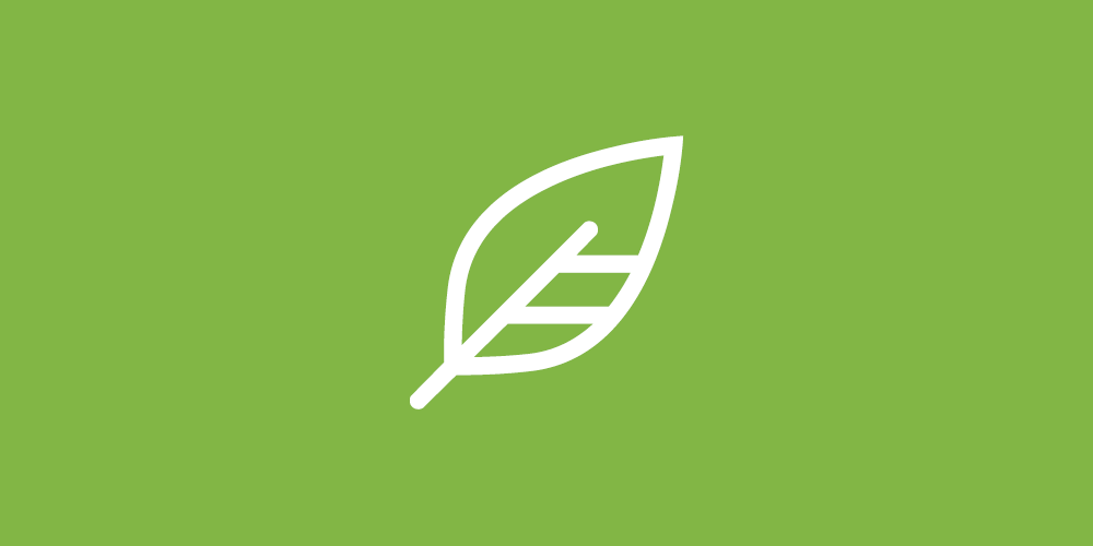 hoja icon