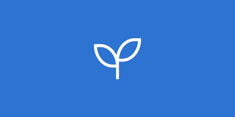 planet icon