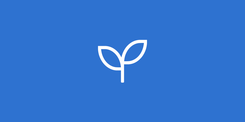 planet icon