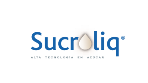 Logo Sucroliq